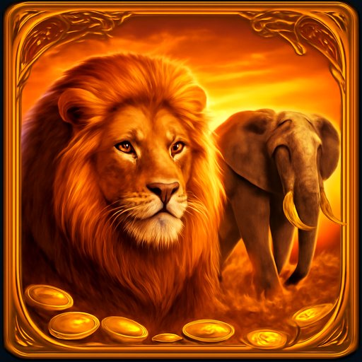 jitabet ডেভেলপার লোগো বোর্ড