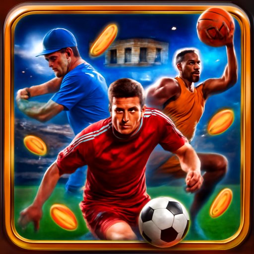 jitabet মোবাইল ক্যাসিনো স্ক্রিন