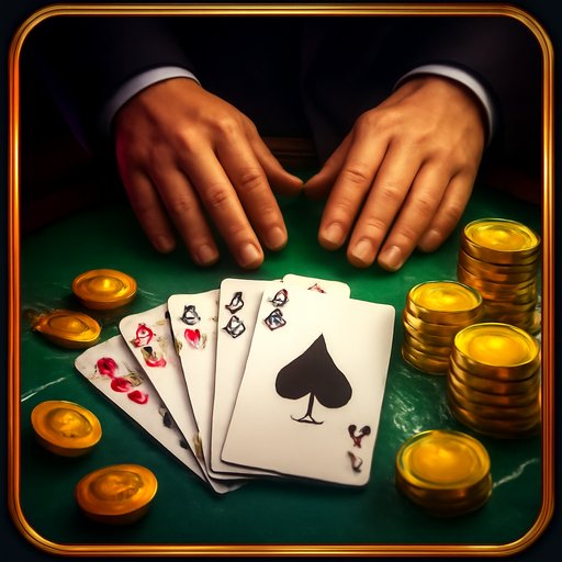 jitabet ইনস্টলেশনের ধাপ দেখানো ফোন
