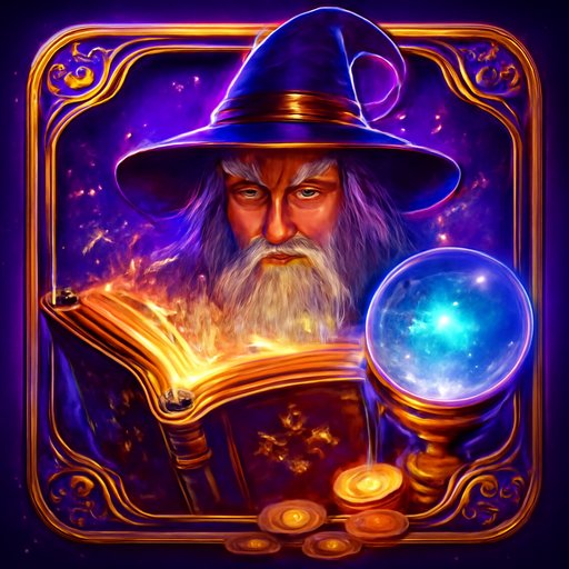 jitabet bKash আর Nagad পেমেন্ট স্ক্রিন