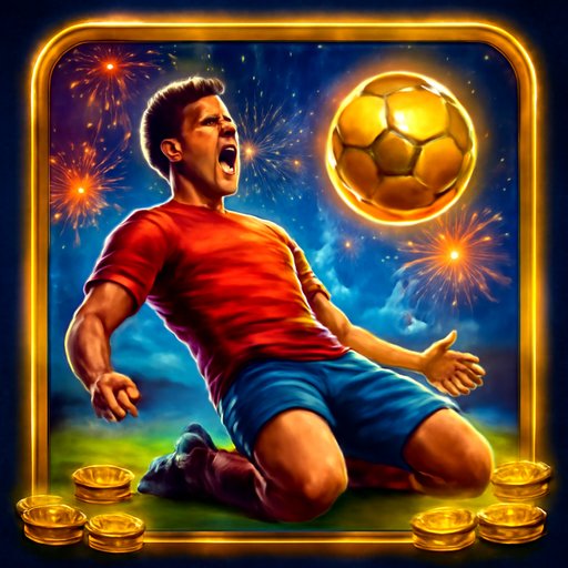jitabet রুলেট টেবিল দৃশ্য