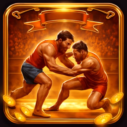 jitabet APK ডাউনলোড মোবাইল স্ক্রিন