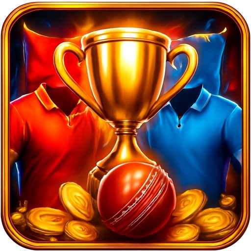 jitabet অ্যাপে ভাষা পরিবর্তনের প্যানেল