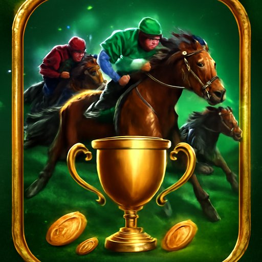 jitabet ডেটা বিশ্লেষণ গ্রাফ স্ক্রিন
