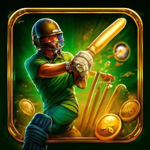 jitabet টেনিস লাইভ অডস টার্ন