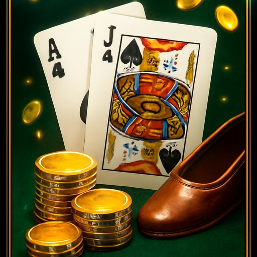 jitabet দ্রুত আপডেট